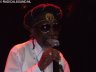 Bunny Wailer at Two Sevens Splash 2009, Melkweg Amsterdam09.JPG - 